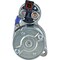 Db Electrical Starter for Hyundai Genesis Coupe, Santa Fe, Sonata 36100-2G100 410-12602 - alternate 3